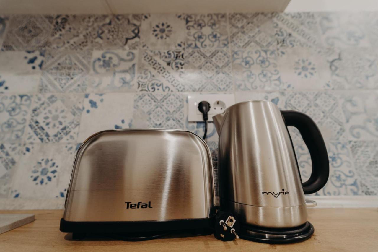 Apartamentul Albastru Vatra Dornei Bagian luar foto
