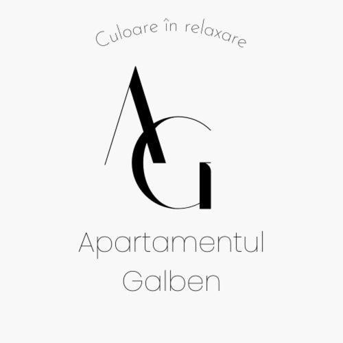 Apartamentul Albastru Vatra Dornei Bagian luar foto